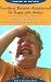 Functional Behavior Assessment for People with Autism: Making Sense of Seemingly Senseless Behavior (Topics in Autism): Making Sense of Seemingly Senseless Behavior (Topics in Autism)