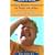 Functional Behavior Assessment for People with Autism: Making Sense of Seemingly Senseless Behavior (Topics in Autism)