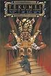 Tekumel: Empire of the Petal Throne