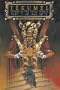 Tekumel: Empire of the Petal Throne