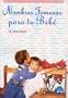 Nombres famosos para tu bebe/ Famous Baby Names (Spanish Edition)