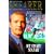 Alan Shearer: My Story So Far: The Story So Far