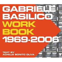 Gabriele Basilico: Workbook, 1969-2006