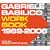 Gabriele Basilico: Workbook, 1969-2006