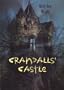 Crandalls' Castle