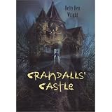 Crandalls' Castle