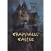 Crandalls' Castle