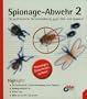 Spionage Abwehr 2