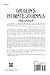 Gauguin's Intimate Journals (Dover Fine Art, History of Art)