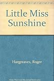 Little Miss Sunshine