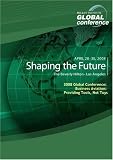 2008 Global Conference: Business Aviation: Providing Tools, Not Toys