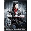 Whistleblower, The / La d�nonciation  (Bilingual)