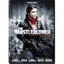 Whistleblower, The / La d�nonciation  (Bilingual)