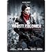 Whistleblower, The / La d�nonciation  (Bilingual)