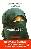 Vendues (French Edition)