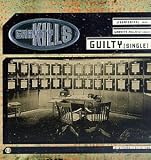 Gravity Kills - Guilty
