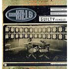 Guilty by  Gravity Kills 