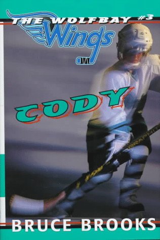 Hockey
