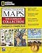National Geographic Maps: The Complete Collection
