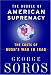 Book The Bubble Of American Supremacy: The Costs Of Bush's War In Iraq