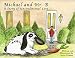Search : Michael and Mr. B: The Story of a boy and the bunny who came to teach him unconditional love