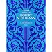 Piano Music of Robert Schumann, Series I
