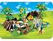 Playmobil 4450 - Osterhasenwerkstatt