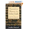 Narrative Means to Sober Ends: Treating Addiction and Its Aftermath