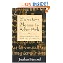 Narrative Means to Sober Ends: Treating Addiction and Its Aftermath