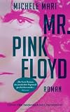 Buch