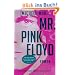 Mr. Pink Floyd: Roman