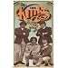 Picture Book (6CD)