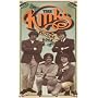 Picture Book (6CD)