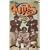 Picture Book (6CD)