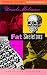 Fat Skeletons