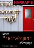 Parler le norv�gien en voyage