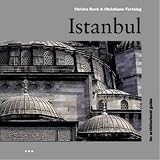 Review Batsford Ltd  / Istanbul: An Architectural Guide (Batsford Architecture)