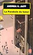 La Parabole du tueur