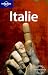 Italie (Broché)