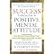 Best Personal Development Books