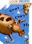 Cows Can't Fly