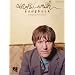 Elliott Smith Songbook
