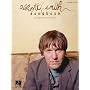 Elliott Smith Songbook (Guitar Collection)