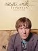 Elliott Smith Songbook