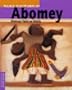 Palace Sculptures of Abomey: History Told on Walls (Conservation & Cultural Heritage)