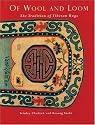 Of Wool And Loom: Tradition Of Tibetan Rugs