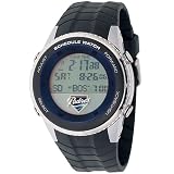 San Diego Padres Schedule Watch - MLB Baseball Fan Shop Sports Team Merchandise