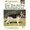 Meine Lieblingsb�cher