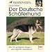 empfehlenswerte Hundeb�cher: Verhalten, Ern�hrung etc.