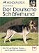 Search : Der Deutsche Schäferhund. Hunderassen.